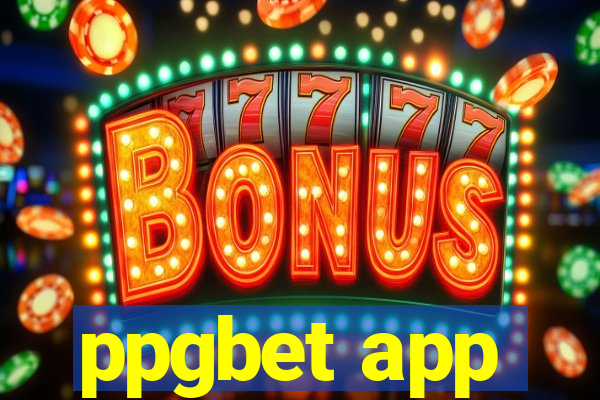 ppgbet app